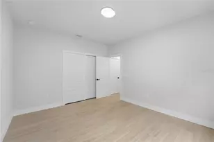 1516 Pine Island Rd, Kissimmee, FL 34744 - Photo 45