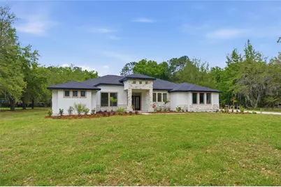 1516 Pine Island Road, Kissimmee, FL 34744 - Photo 5