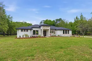 1516 Pine Island Rd, Kissimmee, FL 34744 - Photo 5