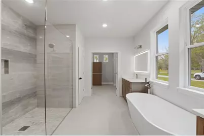 1516 Pine Island Road, Kissimmee, FL 34744 - Photo 35