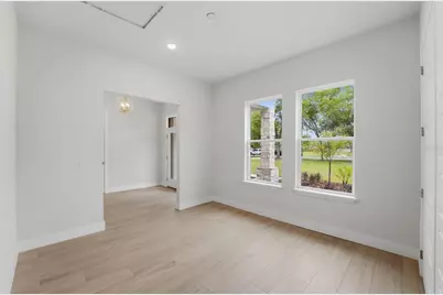 1516 Pine Island Road, Kissimmee, FL 34744 - Photo 17