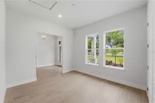 1516 Pine Island Rd, Kissimmee, FL 34744 - Photo 17