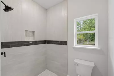 1516 Pine Island Road, Kissimmee, FL 34744 - Photo 49