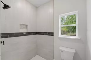 1516 Pine Island Rd, Kissimmee, FL 34744 - Photo 49