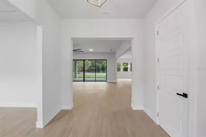 1516 Pine Island Road, Kissimmee, FL 34744 - Photo 9