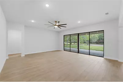 1516 Pine Island Road, Kissimmee, FL 34744 - Photo 13