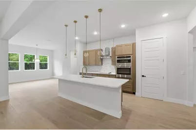 1516 Pine Island Road, Kissimmee, FL 34744 - Photo 21