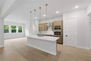 1516 Pine Island Rd, Kissimmee, FL 34744 - Photo 21