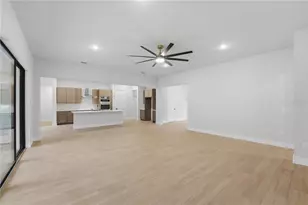 1516 Pine Island Rd, Kissimmee, FL 34744 - Photo 21