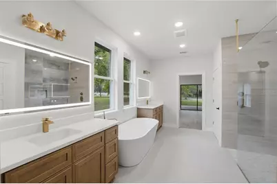 1516 Pine Island Road, Kissimmee, FL 34744 - Photo 45
