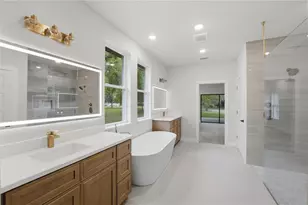 1516 Pine Island Rd, Kissimmee, FL 34744 - Photo 45