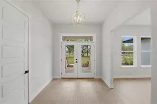 1516 Pine Island Rd, Kissimmee, FL 34744 - Photo 13