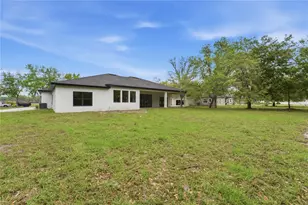 1516 Pine Island Rd, Kissimmee, FL 34744 - Photo 53