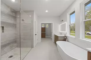 1516 Pine Island Rd, Kissimmee, FL 34744 - Photo 37