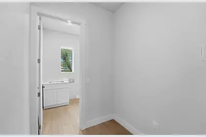 1516 Pine Island Road, Kissimmee, FL 34744 - Photo 25