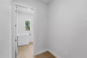 1516 Pine Island Rd, Kissimmee, FL 34744 - Photo 25