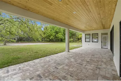 1516 Pine Island Road, Kissimmee, FL 34744 - Photo 53