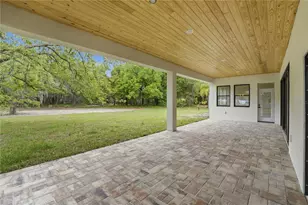 1516 Pine Island Rd, Kissimmee, FL 34744 - Photo 53