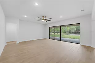 1516 Pine Island Rd, Kissimmee, FL 34744 - Photo 15