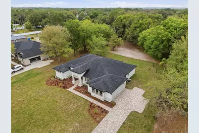1516 Pine Island Road, Kissimmee, FL 34744 - Photo 57