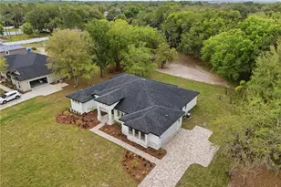 1516 Pine Island Rd, Kissimmee, FL 34744 - Photo 57