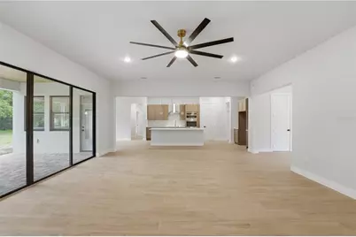 1516 Pine Island Road, Kissimmee, FL 34744 - Photo 19