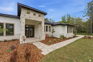 1516 Pine Island Rd, Kissimmee, FL 34744 - Photo 7