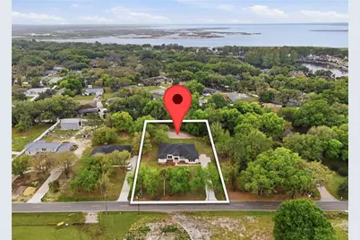 1516 Pine Island Road, Kissimmee, FL 34744 - Photo 61