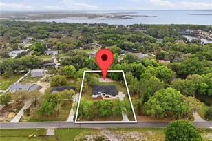 1516 Pine Island Rd, Kissimmee, FL 34744 - Photo 61