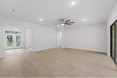 1516 Pine Island Road, Kissimmee, FL 34744 - Photo 21