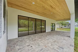 1516 Pine Island Rd, Kissimmee, FL 34744 - Photo 51
