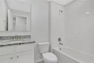 16209 Admirals Cove Ln, Winter Garden, FL 34787 - Photo 27