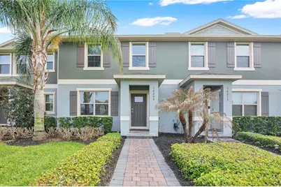 16209 Admirals Cove Lane, Winter Garden, FL 34787 - Photo 1