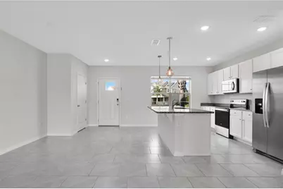 16209 Admirals Cove Lane, Winter Garden, FL 34787 - Photo 17