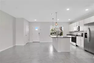 16209 Admirals Cove Ln, Winter Garden, FL 34787 - Photo 17