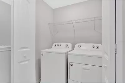 16209 Admirals Cove Lane, Winter Garden, FL 34787 - Photo 33