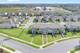 16209 Admirals Cove Ln, Winter Garden, FL 34787 - Photo 9