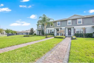 16209 Admirals Cove Lane, Winter Garden, FL 34787 - Photo 3