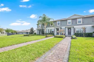 16209 Admirals Cove Ln, Winter Garden, FL 34787 - Photo 3