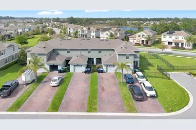 16209 Admirals Cove Lane, Winter Garden, FL 34787 - Photo 7