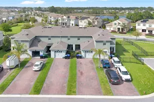 16209 Admirals Cove Ln, Winter Garden, FL 34787 - Photo 7