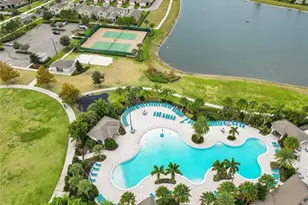 16209 Admirals Cove Ln, Winter Garden, FL 34787 - Photo 45