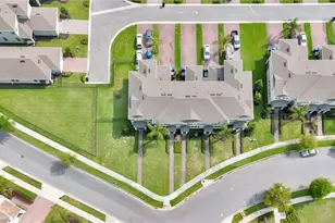 16209 Admirals Cove Ln, Winter Garden, FL 34787 - Photo 13