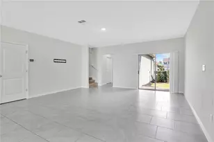 16209 Admirals Cove Ln, Winter Garden, FL 34787 - Photo 15