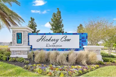 16209 Admirals Cove Lane, Winter Garden, FL 34787 - Photo 35