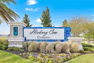 16209 Admirals Cove Ln, Winter Garden, FL 34787 - Photo 35