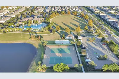 16209 Admirals Cove Lane, Winter Garden, FL 34787 - Photo 37