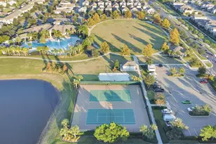 16209 Admirals Cove Ln, Winter Garden, FL 34787 - Photo 37