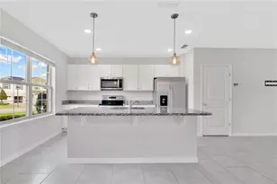 16209 Admirals Cove Ln, Winter Garden, FL 34787 - Photo 19