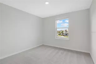 16209 Admirals Cove Ln, Winter Garden, FL 34787 - Photo 25